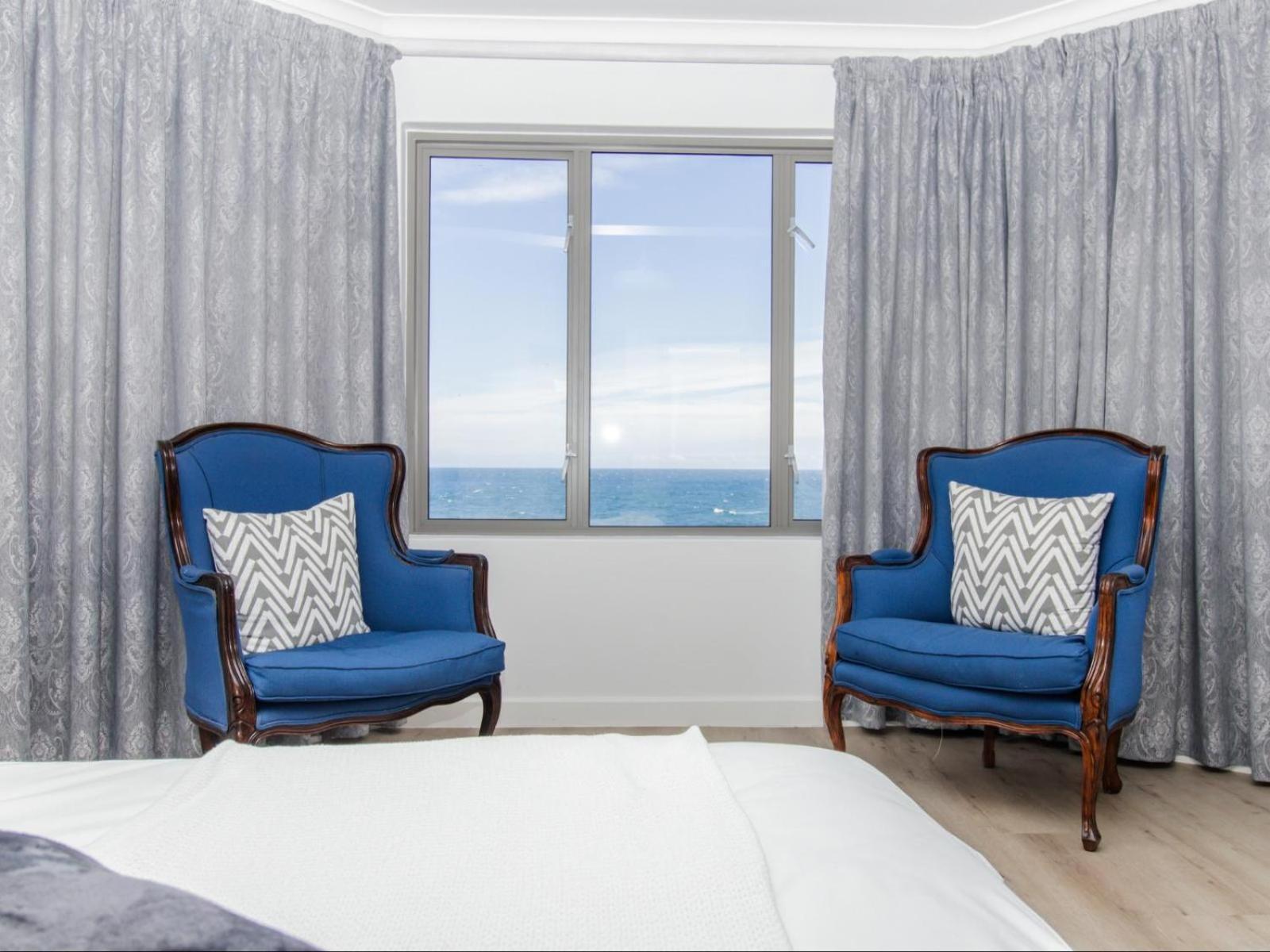 แซนด์บายคันทรีเฮาส์ Guest House เฮอร์มานุส ห้อง รูปภาพ