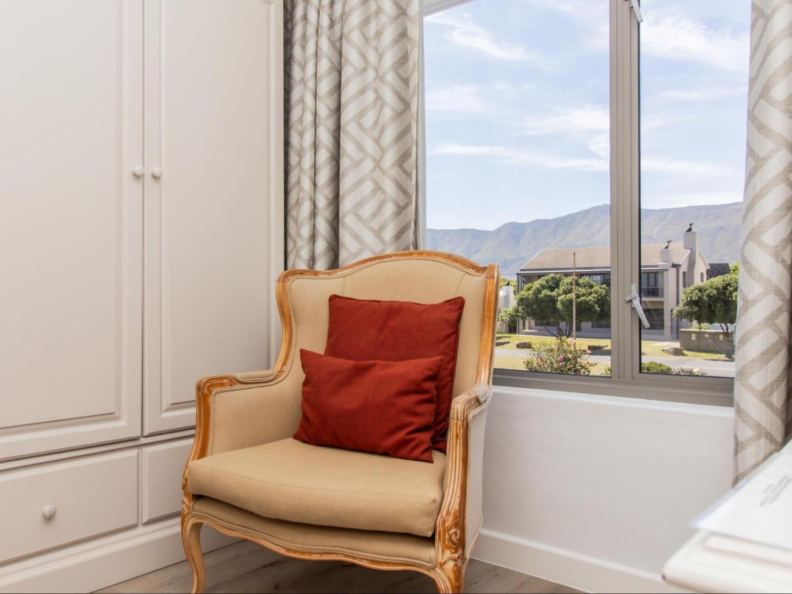 แซนด์บายคันทรีเฮาส์ Guest House เฮอร์มานุส ห้อง รูปภาพ