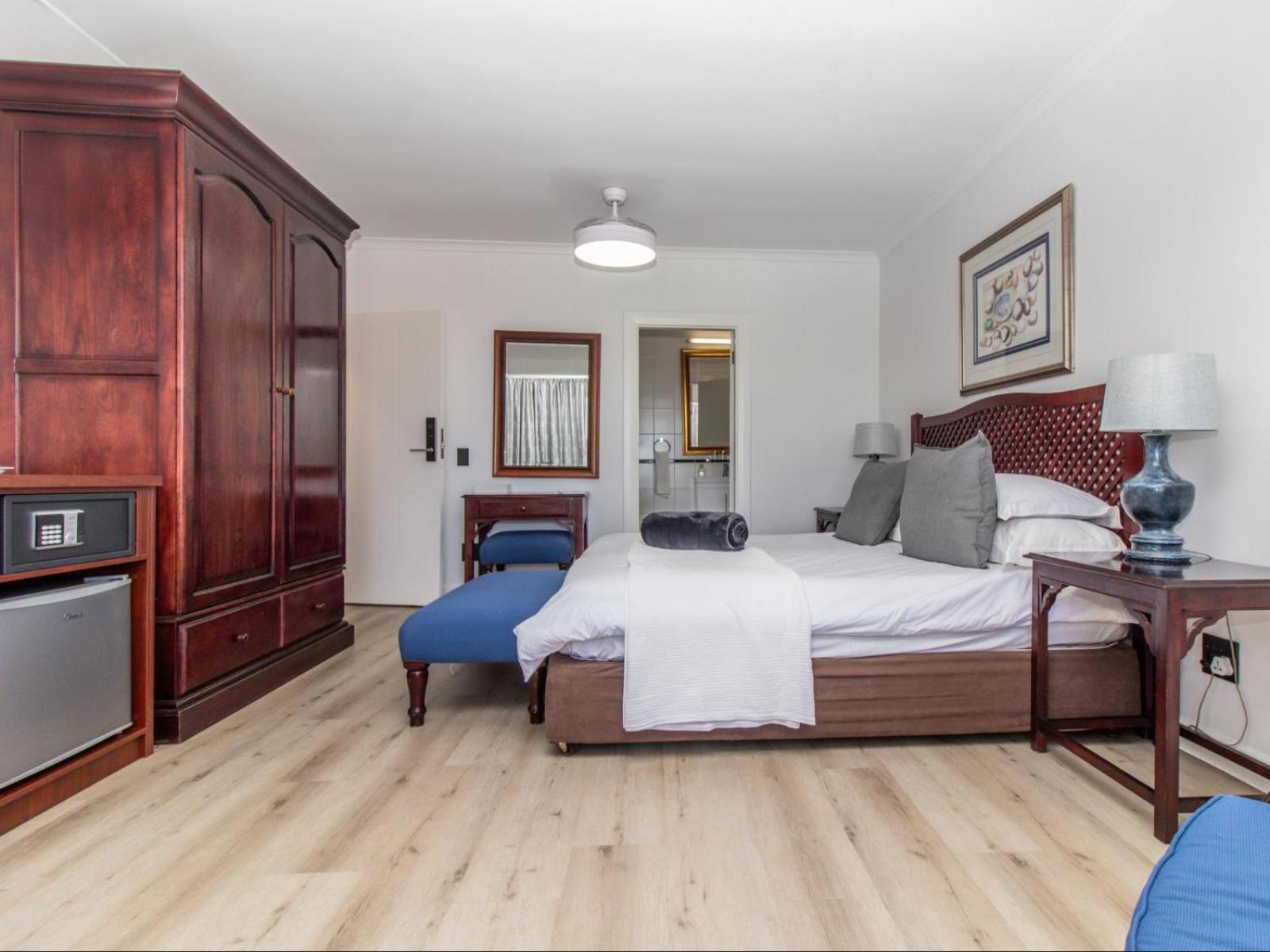 แซนด์บายคันทรีเฮาส์ Guest House เฮอร์มานุส ห้อง รูปภาพ
