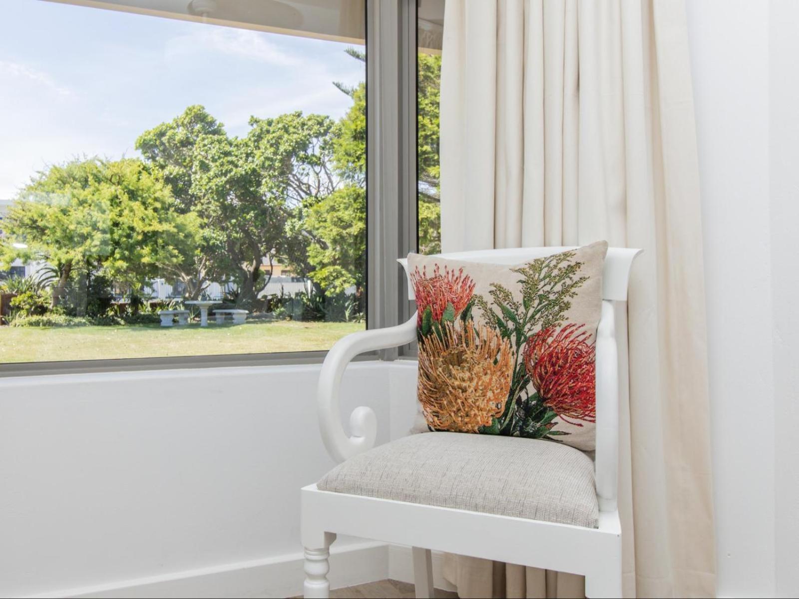 แซนด์บายคันทรีเฮาส์ Guest House เฮอร์มานุส ห้อง รูปภาพ