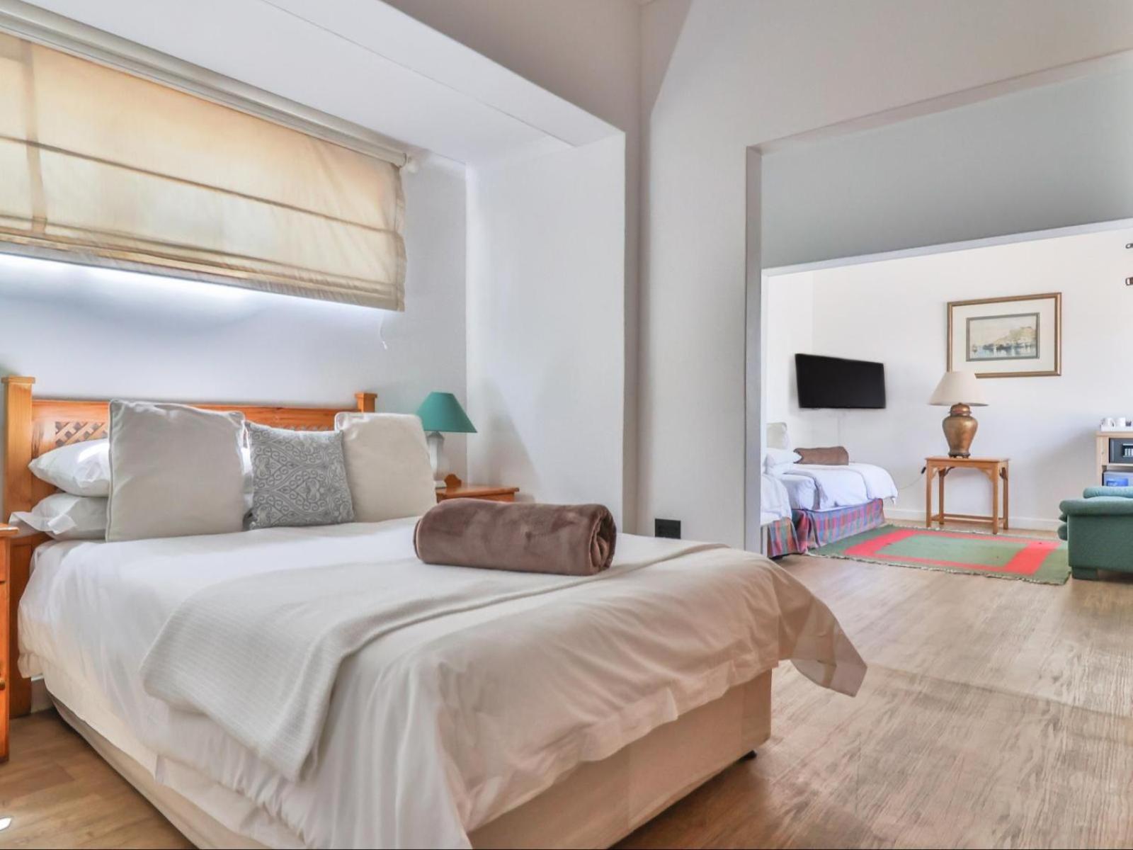 แซนด์บายคันทรีเฮาส์ Guest House เฮอร์มานุส ห้อง รูปภาพ