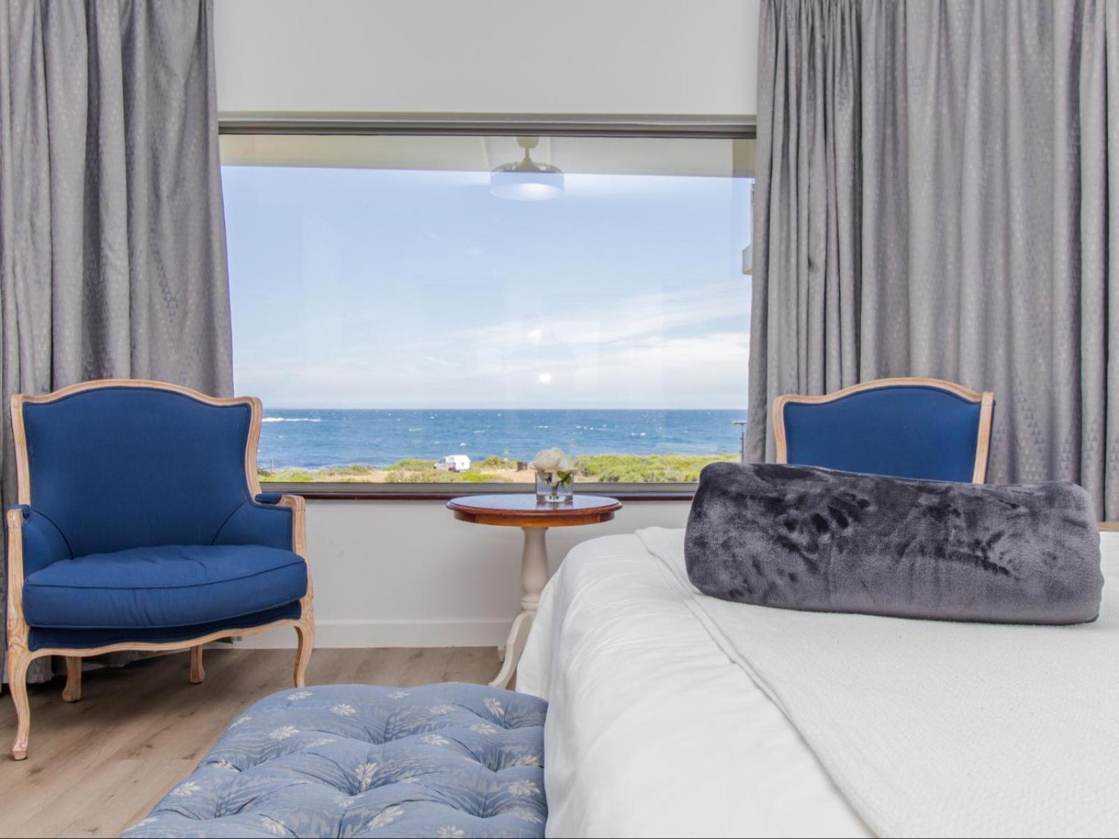 แซนด์บายคันทรีเฮาส์ Guest House เฮอร์มานุส ห้อง รูปภาพ